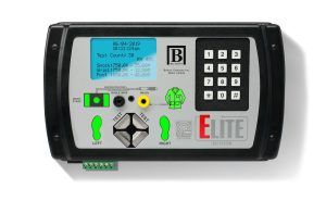 Elite ESD Tester