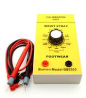 ESD Calibration Equipment